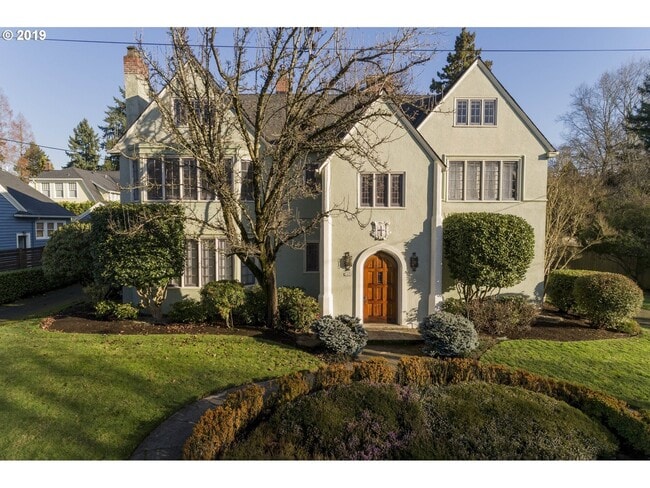 Photo - 2420 NE 15th Ave Unidad 4