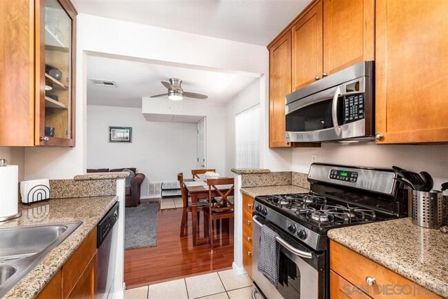 Photo - 10603 Dabney Dr Unit 6
