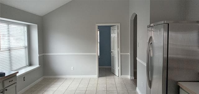 Photo - 14048 Wrangler Way