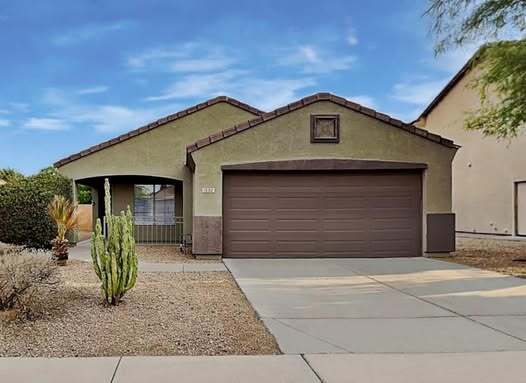 Photo - 1532 W Burgess Ln Casa