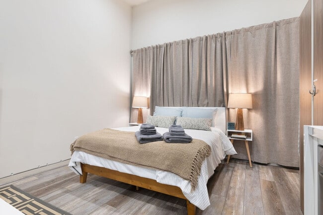 Photo - 3615 2nd Ave NW Unidad ID1035918P