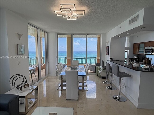 Photo - 2080 S Ocean Dr Unit mph12