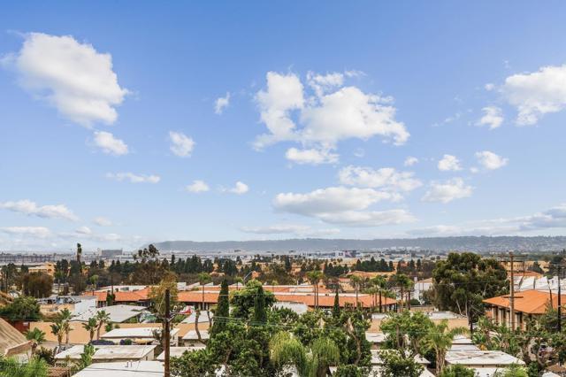 3961 Hortensia St Unidad H10