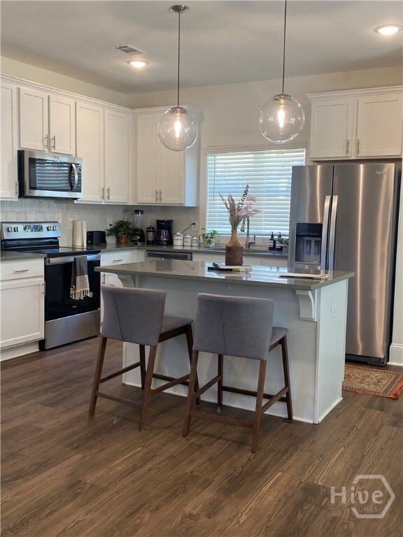 Building Photo - 110 Conrad Dr