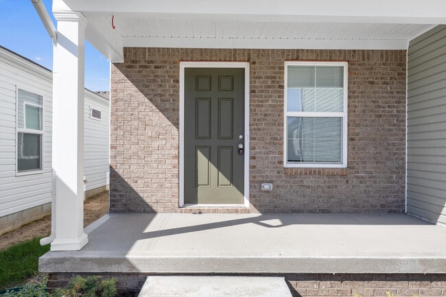 Photo - 212 Candy Apple Ln