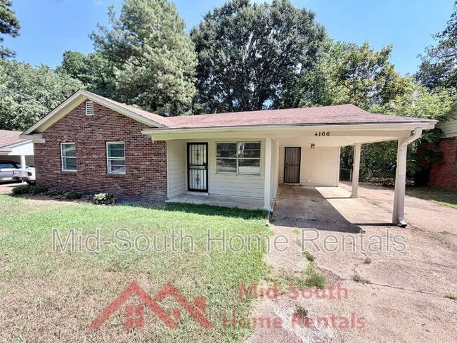 Photo - 4166 Hobson Rd