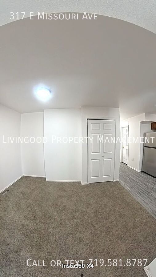 Photo - 317 E Missouri Ave