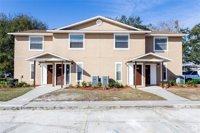 Building Photo - 1020 Jack Calhoun Dr Rental