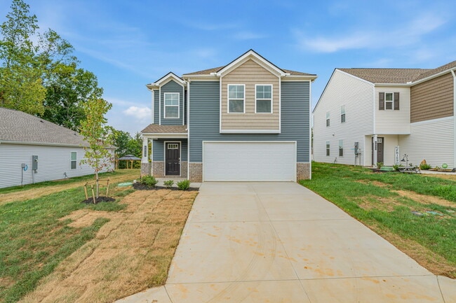 Photo - 6829 Prospect Hl Ln