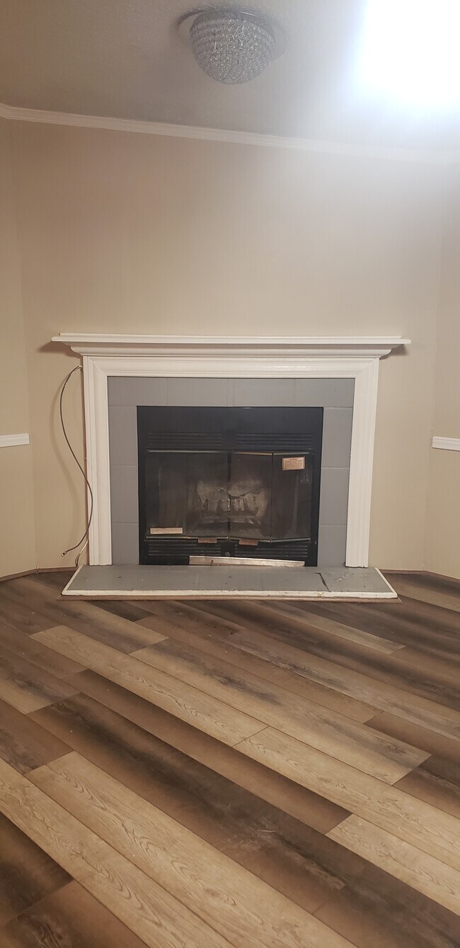 Photo - 1500 O'Bannon Dr