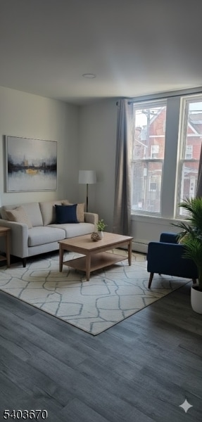 202 Clerk St Unit 2