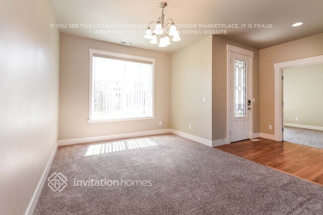 Photo - 8707 184th St Ct E