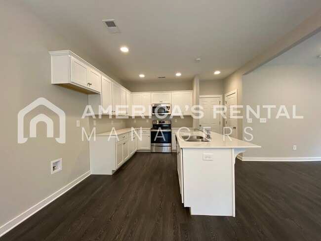 Photo - Home for Rent in Pinson, AL!!! COMING SOON!