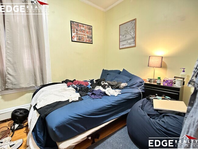 Photo - 33 Bayard St Unidad 2