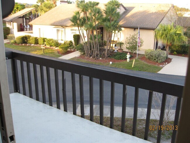 Photo - Centerally located close to downtown