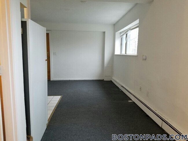 Photo - 226 Parker Hill Ave Unit 3