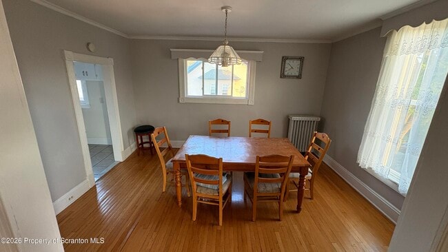 Photo - 1702 Penn Ave