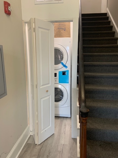 Lavadero - 200 W Market St Unidad C3