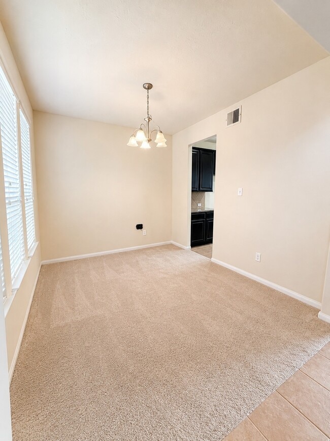 Photo - 24907 Diamond Ranch Dr