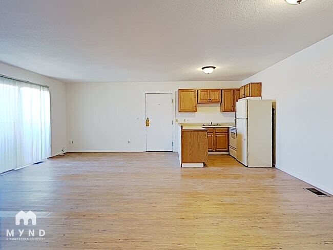Photo - 2150 Sutro St Unit G4