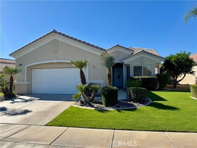 Photo - 80589 Hoylake Dr