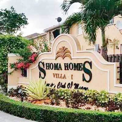 Photo - 6960 NW 177th St Casa Adosada