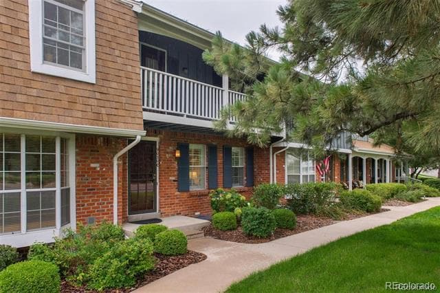Photo - 9030 E Cherry Creek S Dr