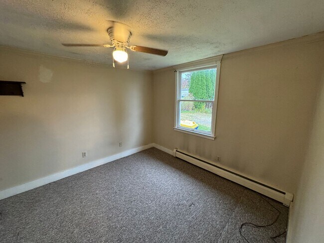 Photo - 1st floor Apartment