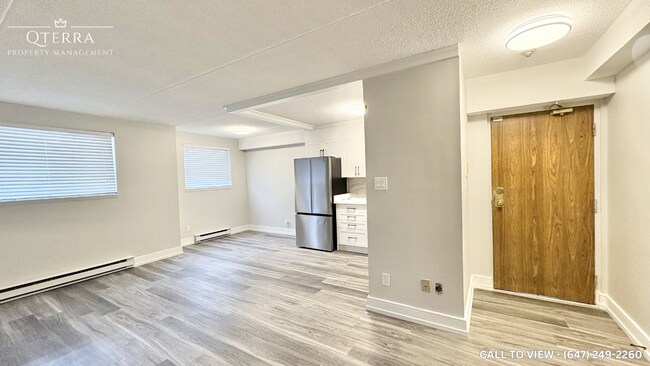 Photo - 350 Malaga Rd