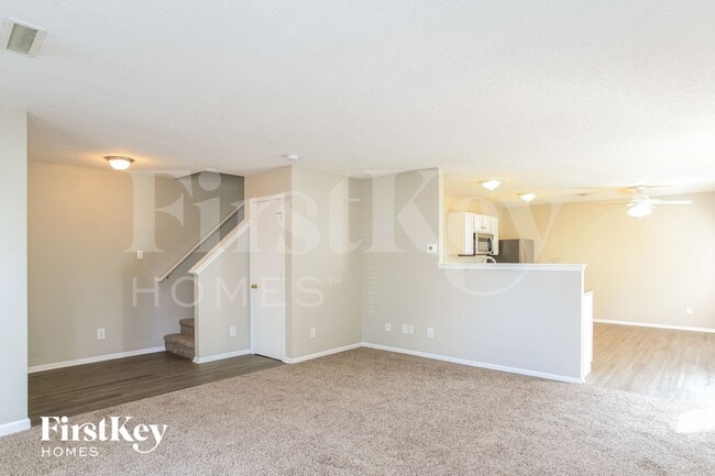 Photo - 13361 All American Rd