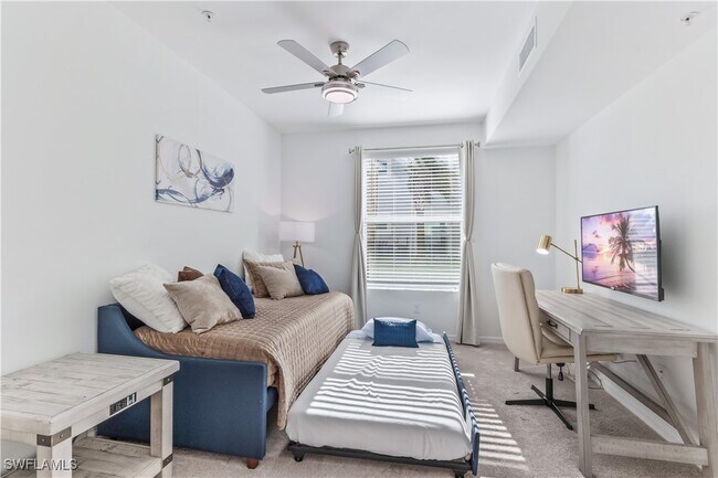 Photo - 43021 Greenway Blvd Unit 1116