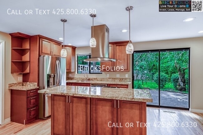 Photo - 7524 137th Ave NE