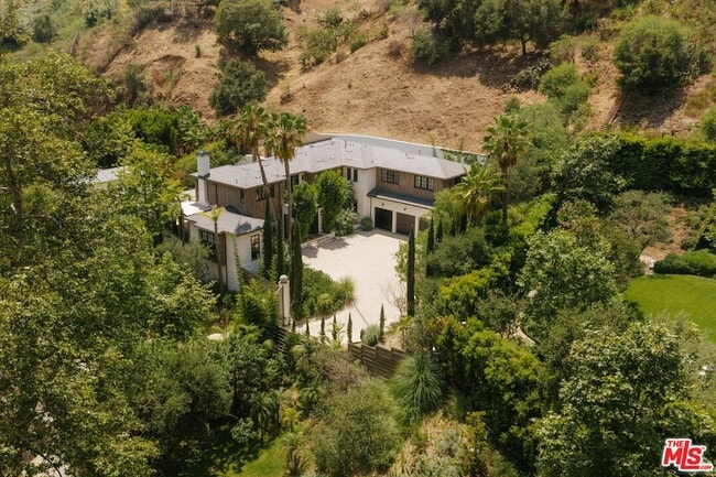 Photo - 1105 Rivas Canyon Rd