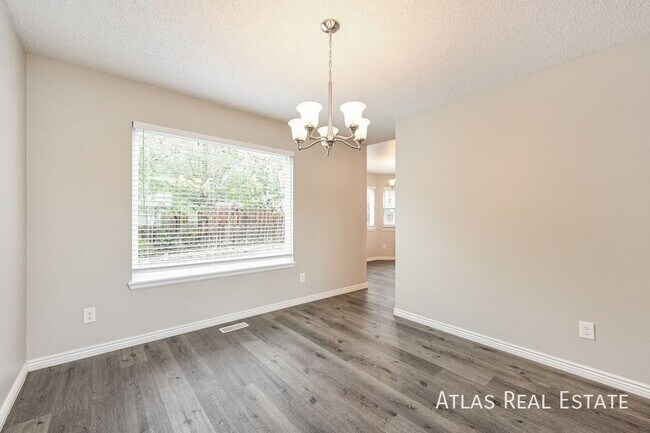 Photo - 18109 E Lasalle Pl