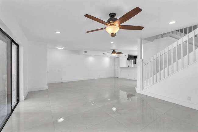 Photo - 3896 Meadow Ln