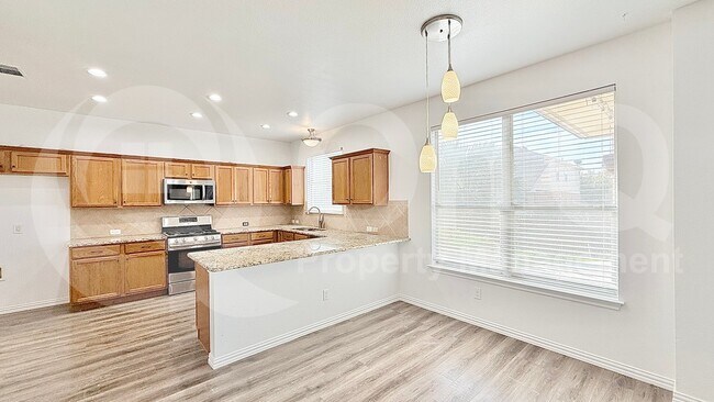 Photo - 2302 Boulder Run