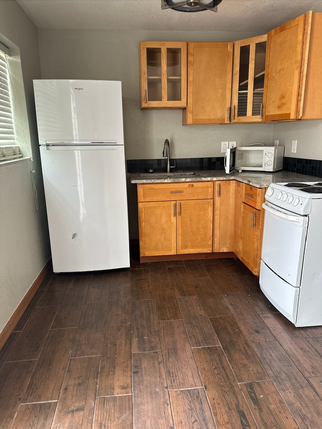 Photo - 915 S 7th Ave