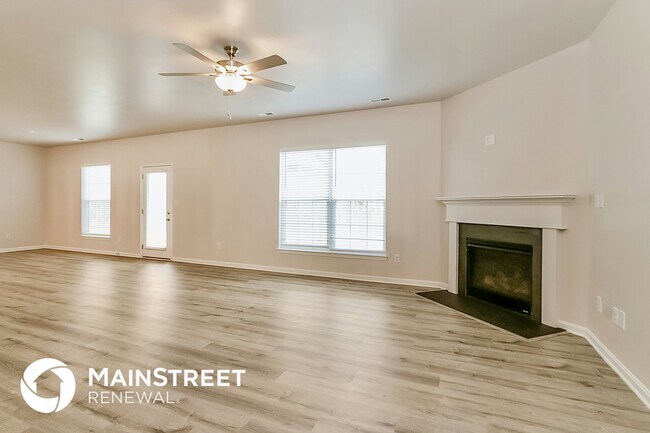 Photo - 8426 Gateway Run Rd