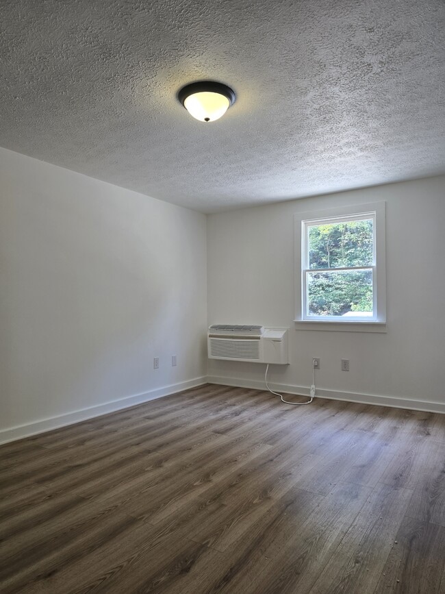 Photo - Loft Apt #6