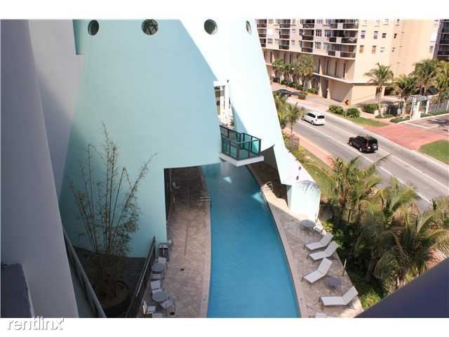 Photo - 3 br, 3 bath Condo - 6000 Collins Ave PRIM...