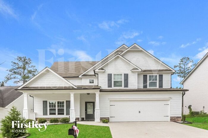 Photo - 529 S Fortune Way