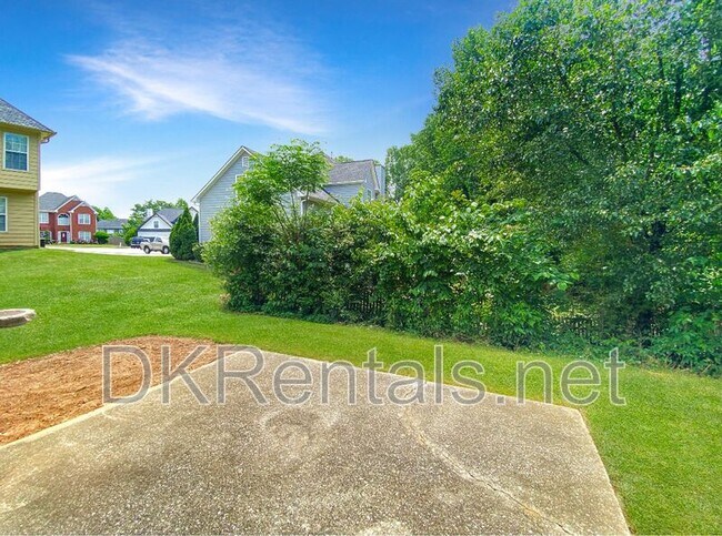 Photo - 1704 Riverlanding Cir