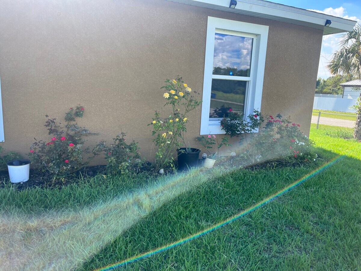 Photo - 2054 Detroit Dr