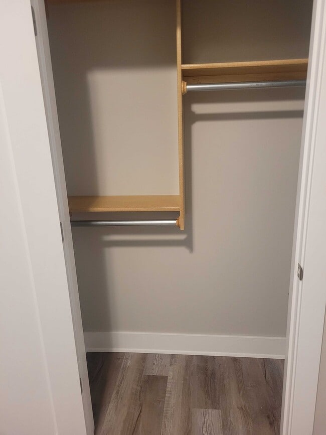 Photo - 3903 S Blue Lake Ct