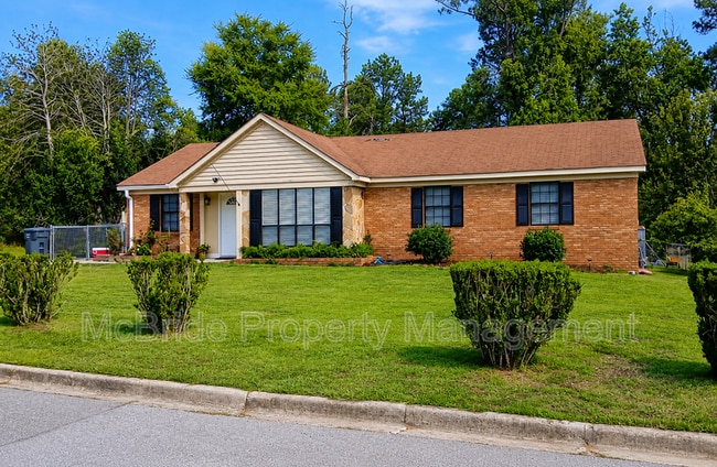 Photo - 4409 Roxbury Dr