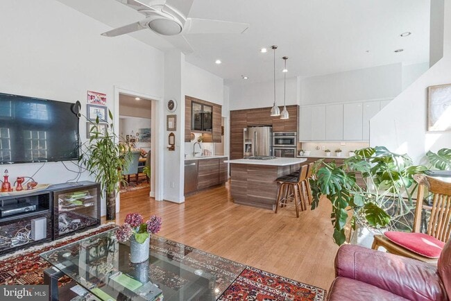 Photo - 7953 Turncrest Dr