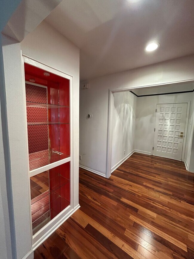 Photo - Beautifully Updated Central Waco Home