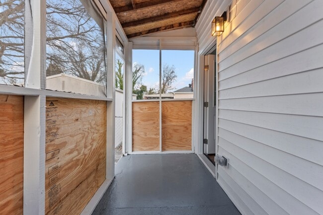 Photo - Trek Rentals