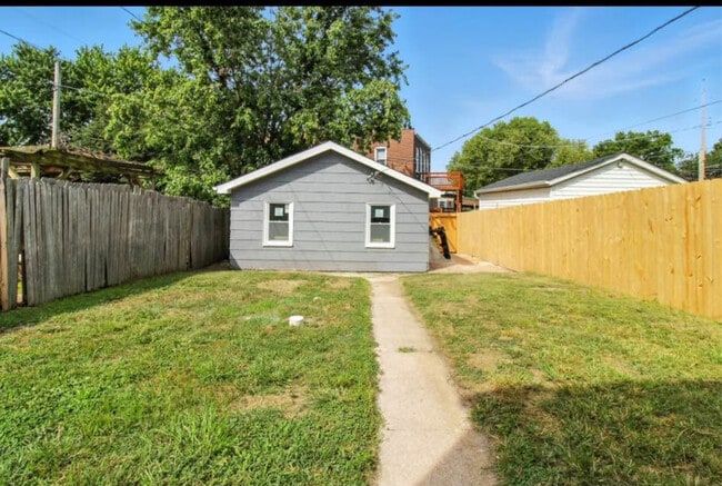 Photo - 6451 S Kingshighway Blvd