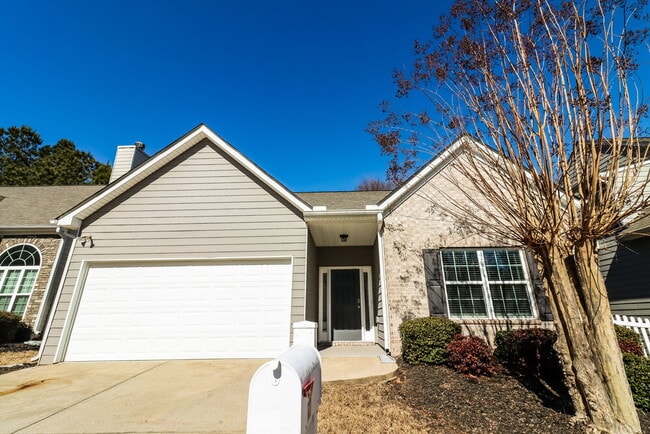 Building Photo - 67 Rosemont Ct